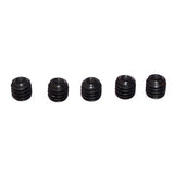Maxbell Professional M1 5mm Motor Gear Pinion Teeth 13T 14T 15T 16T 17T for 1/8 Car
