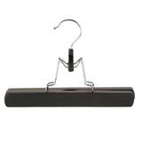 Maxbell 2 Pieces Hair Extension Wig Stand Storage Bag Holder Case Protector+Hanger