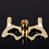 Maxbell 10 Pieces Pool Snooker Billiard Cue Rest