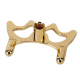 Maxbell 10 Pieces Pool Snooker Billiard Cue Rest
