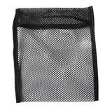 Maxbell Heavy Duty Scuba Diving 4-Pocket Weight Belt + 1 Pair Empty Mesh Bag 2KG