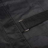 Maxbell 38inch Bag with Pitch Pipe Guitar Strap for Folk/Classical/Electric Guitar