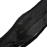 Maxbell 38inch Bag with Pitch Pipe Guitar Strap for Folk/Classical/Electric Guitar