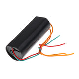 Maxbell 2 Pieces  DC 3.7V-7.4V to 400kV Boost Step-up Power Module High-Voltage Generator