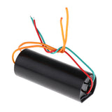 Maxbell 2 Pieces  DC 3.7V-7.4V to 400kV Boost Step-up Power Module High-Voltage Generator