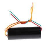 Maxbell 2 Pieces  DC 3.7V-7.4V to 400kV Boost Step-up Power Module High-Voltage Generator