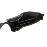 Maxbell Full Button Mod R1/L1 R2/L2 LB RB Trigger Set for Xbox One Game Controller