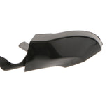 Maxbell Full Button Mod R1/L1 R2/L2 LB RB Trigger Set for Xbox One Game Controller