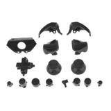 Maxbell Full Button Mod R1/L1 R2/L2 LB RB Trigger Set for Xbox One Game Controller