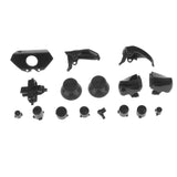 Maxbell Full Button Mod R1/L1 R2/L2 LB RB Trigger Set for Xbox One Game Controller