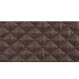 Maxbell Polyester 2-Slice Bread Toaster Mixer Cover Protector Oven Cover Coffee Grid