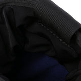 Maxbell Right Hand Ascender Riser with Chalk Bag for Rock Climbing Bouldering Caving