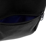 Maxbell Right Hand Ascender Riser with Chalk Bag for Rock Climbing Bouldering Caving