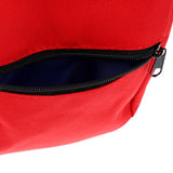 Maxbell Left Hand Ascender Riser with Chalk Bag for Rock Climbing Bouldering Caving