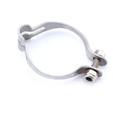 Maxbell 2Pcs MTB Bike Bicycle Cable Clamp Pipe Line Brake Shifter Tube Clamp Organizer 25.4mm