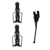 Maxbell Cycling Bike Water Bottle Cages Holders Kids Children Bicycles Kickstand 16"