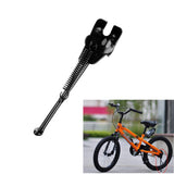 Maxbell Cycling Bike Water Bottle Cages Holders Kids Children Bicycles Kickstand 16"