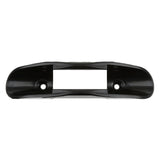 Maxbell Kayak Boat Side Walls Paddle Clip Holder + Kayak Paddle Leash Security Rope