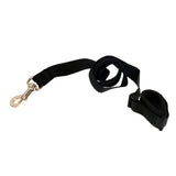 Maxbell Kayak Boat Side Walls Paddle Clip Holder + Kayak Paddle Leash Security Rope