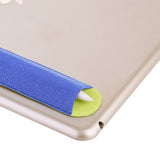 Maxbell 2 Pieces Elastic Stylus Pocket Pen Holder Sticker for Apple Pencil iPad Pro