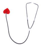 Maxbell 4 /set  Nurse Costume Accessories Girls Woman Role Play Hen Stag Night Party