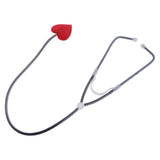 Maxbell 4 /set  Nurse Costume Accessories Girls Woman Role Play Hen Stag Night Party