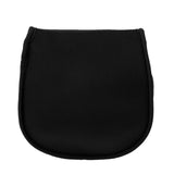 Maxbell 4x Neoprene Fishing Reel Bag Shockproof Spinning Reel Cover Wheel Pouch Easy to Open or Close M XL