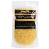 Maxbell 200g Hard Wax Beans Waxing Depilatory No Strip Pellet for Hair Removal