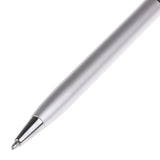 Maxbell 2 Pieces Universal Capacitive Pen Touch Screen Stylus Pencil For Pad Phone Tablet Laptop