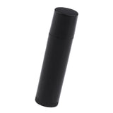 Maxbell Bowstring Wax Maintenance Universal