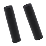 Maxbell Bowstring Wax Maintenance Universal