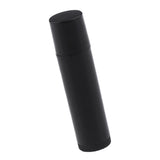 Maxbell Bowstring Wax Maintenance Universal