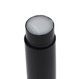 Maxbell Bowstring Wax Maintenance Universal