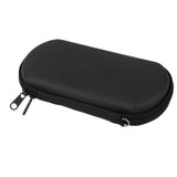 Maxbell Carry Case Bag Pouch & 2in1 USB Charging Cable For SONY PSP 1000 2000 3000