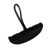 Maxbell Universal 2 Nylon Kayak Carry Pull Handle + 6 Pad Eyes + 12 Screws and Nuts