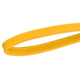 Maxbell Durable PU Leather Replacement Wrist Strap for Clutch, Wristlet, Purse 4Colors