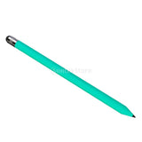 Maxbell 5pcs Plastic 165mm Capacitive Touch Screen Stylus Pencil for Cellphone