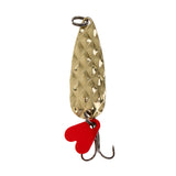 Maxbell Fishing Lures Set Soft Hard Lures Rubber Earth Worm Lures Artificial Baits
