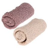 Maxbell 2 Pieces Newborn Baby Photography Photo Props Stretch Knit Wrap