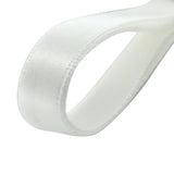 Maxbell Mixed Grosgrain Ribbon French Barrette Hair Clip DIY Hair Accessories
