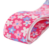 Maxbell Mixed Grosgrain Ribbon French Barrette Hair Clip DIY Hair Accessories