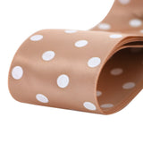 Maxbell Mixed Grosgrain Ribbon French Barrette Hair Clip DIY Hair Accessories