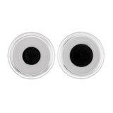 Maxbell High Quality Pool Cue Tips 13mm + Cue Tip Repair Tool Clamp