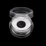 Maxbell High Quality Pool Cue Tips 13mm + Cue Tip Repair Tool Clamp