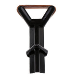 Maxbell High Quality Pool Cue Tips 13mm + Cue Tip Repair Tool Clamp