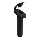 Maxbell Kayaks Rod Holder (2pcs, Black)