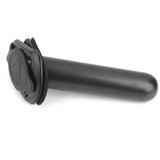 Maxbell Kayaks Rod Holder (2pcs, Black)