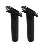 Maxbell Kayaks Rod Holder (2pcs, Black)