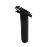 Maxbell Kayaks Rod Holder (2pcs, Black)