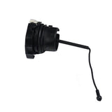 Maxbell Carburetor & Gasket Oil Fuel Filler Cap Oil / Fuel Filter Pipe Spark Plug Air Filter for STIHL 021 023 025 MS210 MS230 MS250 Chainsaw